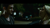 thestepfather02051.jpg
