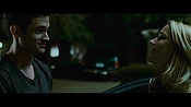 thestepfather02052.jpg
