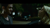 thestepfather02053.jpg