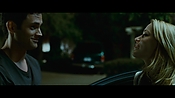 thestepfather02054.jpg