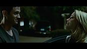 thestepfather02055.jpg