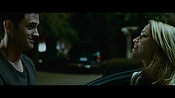 thestepfather02056.jpg