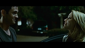 thestepfather02057.jpg