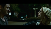 thestepfather02060.jpg