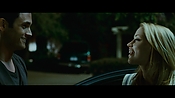 thestepfather02061.jpg