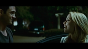 thestepfather02062.jpg