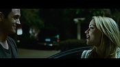 thestepfather02063.jpg