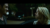 thestepfather02064.jpg