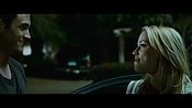 thestepfather02065.jpg