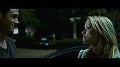 thestepfather02066.jpg