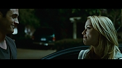 thestepfather02067.jpg