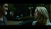 thestepfather02068.jpg