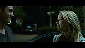 thestepfather02069.jpg