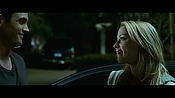 thestepfather02070.jpg