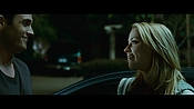 thestepfather02071.jpg