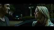 thestepfather02072.jpg