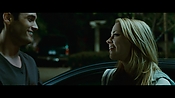 thestepfather02075.jpg