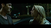 thestepfather02076.jpg