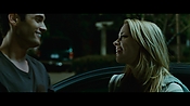 thestepfather02077.jpg