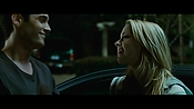 thestepfather02078.jpg