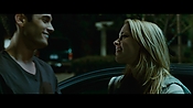 thestepfather02079.jpg