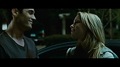 thestepfather02080.jpg