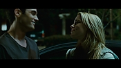 thestepfather02081.jpg