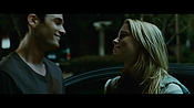 thestepfather02082.jpg