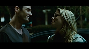 thestepfather02083.jpg