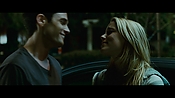 thestepfather02085.jpg