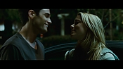 thestepfather02086.jpg