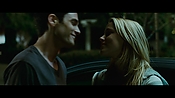 thestepfather02088.jpg
