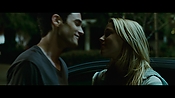 thestepfather02089.jpg