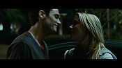 thestepfather02090.jpg