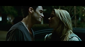 thestepfather02091.jpg