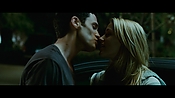 thestepfather02095.jpg