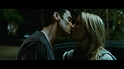 thestepfather02097.jpg