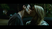 thestepfather02098.jpg