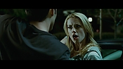 Filename=thestepfather02133.jpg
Filesize=361KiB
Dimensions=1920x1080
Date added=Apr 23, 2021 thestepfather02133.jpg