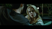 Filename=thestepfather02135.jpg
Filesize=361KiB
Dimensions=1920x1080
Date added=Apr 23, 2021 thestepfather02135.jpg