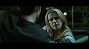 Filename=thestepfather02136.jpg
Filesize=386KiB
Dimensions=1920x1080
Date added=Apr 23, 2021 thestepfather02136.jpg