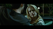 Filename=thestepfather02138.jpg
Filesize=382KiB
Dimensions=1920x1080
Date added=Apr 23, 2021 thestepfather02138.jpg
