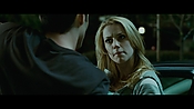 Filename=thestepfather02140.jpg
Filesize=383KiB
Dimensions=1920x1080
Date added=Apr 23, 2021 thestepfather02140.jpg