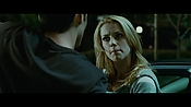 Filename=thestepfather02141.jpg
Filesize=379KiB
Dimensions=1920x1080
Date added=Apr 23, 2021 thestepfather02141.jpg