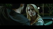 Filename=thestepfather02142.jpg
Filesize=393KiB
Dimensions=1920x1080
Date added=Apr 23, 2021 thestepfather02142.jpg