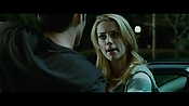 Filename=thestepfather02143.jpg
Filesize=358KiB
Dimensions=1920x1080
Date added=Apr 23, 2021 thestepfather02143.jpg