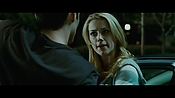 Filename=thestepfather02144.jpg
Filesize=375KiB
Dimensions=1920x1080
Date added=Apr 23, 2021 thestepfather02144.jpg
