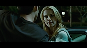 Filename=thestepfather02145.jpg
Filesize=356KiB
Dimensions=1920x1080
Date added=Apr 23, 2021 thestepfather02145.jpg