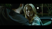 Filename=thestepfather02146.jpg
Filesize=371KiB
Dimensions=1920x1080
Date added=Apr 23, 2021 thestepfather02146.jpg