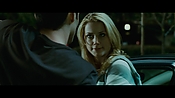 Filename=thestepfather02147.jpg
Filesize=358KiB
Dimensions=1920x1080
Date added=Apr 23, 2021 thestepfather02147.jpg